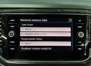 Volkswagen T-Roc 18