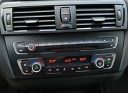 BMW Řada 1 20