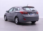 Hyundai i30 5