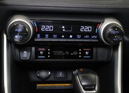 Toyota RAV4 16
