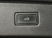 Volkswagen Tiguan Allspace 14