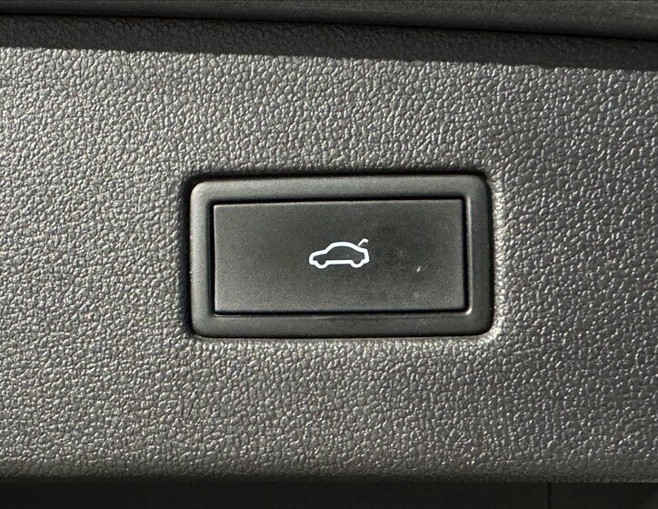 Volkswagen Tiguan Allspace 14