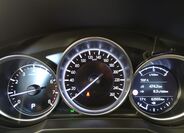 Mazda 6 11