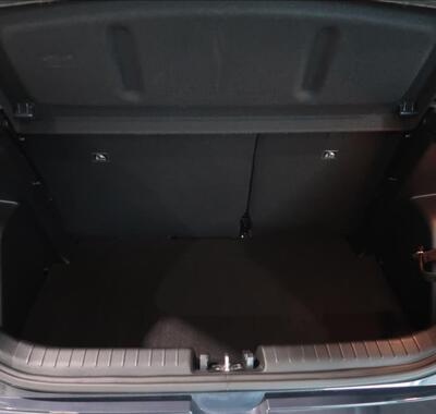 Hyundai i20 20