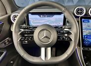 Mercedes-Benz GLC 13