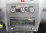 Volkswagen Caddy 19