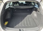 Hyundai i30 25