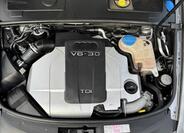 Audi A6 16
