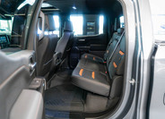 GMC Sierra 30