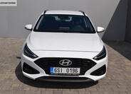 Hyundai i30 43