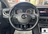 Volkswagen Polo 43