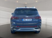 Hyundai Santa Fe 5