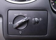 Ford Focus 17