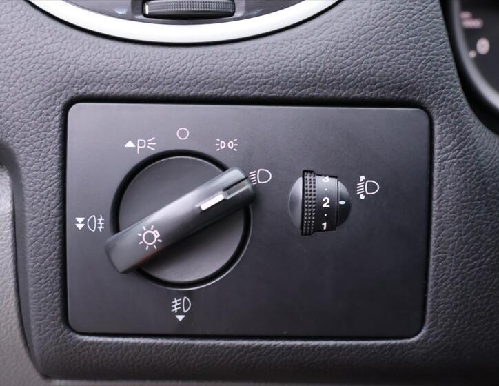 Ford Focus 17