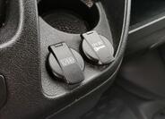 Fiat Ducato 11