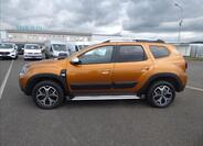 Dacia Duster 6