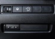 Nissan Qashqai 10
