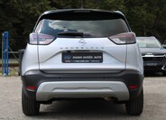 Opel Crossland 6