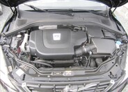 Volvo XC60 39