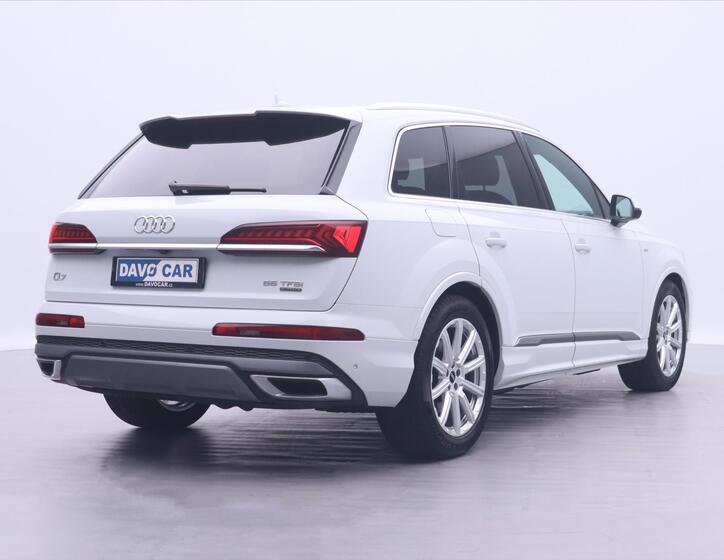 Audi Q7 51