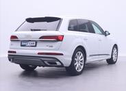 Audi Q7 51