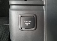 Mitsubishi Outlander 22