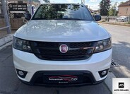Fiat Freemont 13