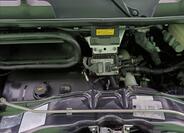 Fiat Ducato 26