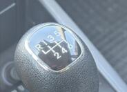 KIA Ceed 12