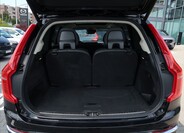 Volvo XC90 11