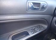 Volkswagen Passat 13