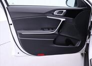 KIA XCeed 11