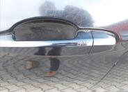BMW X5 8