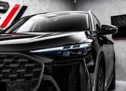 Audi Q5 9
