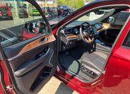 Jeep Grand Cherokee 18