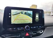Hyundai i30 20