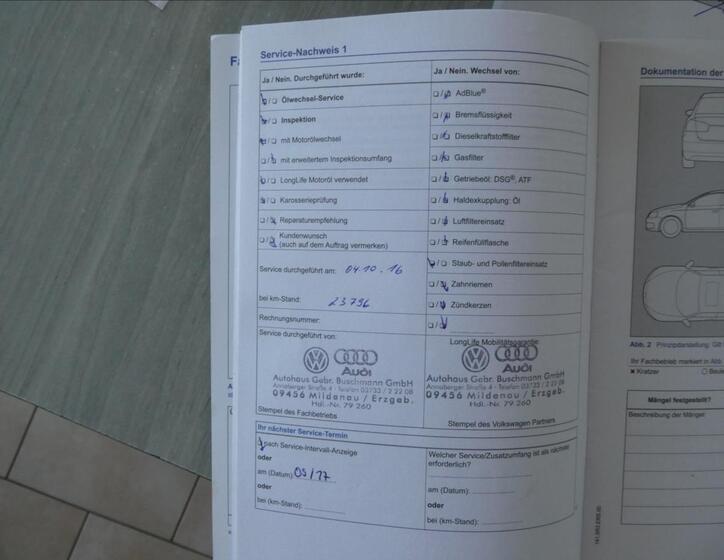 Volkswagen Tiguan 44