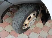 Iveco Daily 15