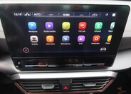 Cupra Formentor 33