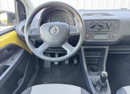 Škoda Citigo 28