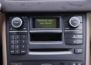Volvo XC90 21