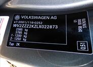 Volkswagen Caddy 80
