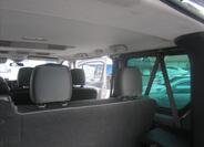 Renault Trafic 43