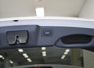 Hyundai Santa Fe 29