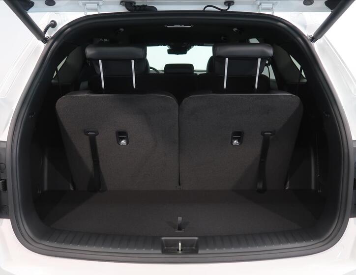 KIA Sorento 43