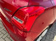 Suzuki Swift 11