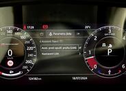 Land Rover Range Rover Velar 23