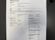 Mercedes-Benz Sprinter 23