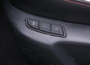 Mazda 6 19