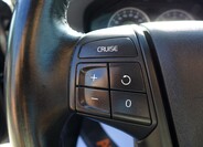 Volvo XC70 18